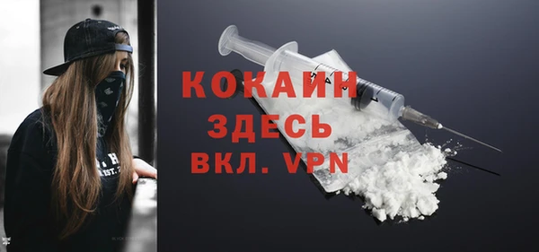 МДПВ Бронницы